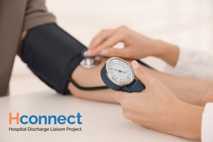 Know Your Numbers at Chapel‑en‑le‑Frith